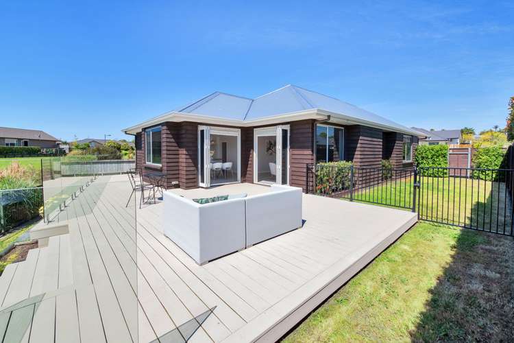 8 Giarni Place Karaka_20