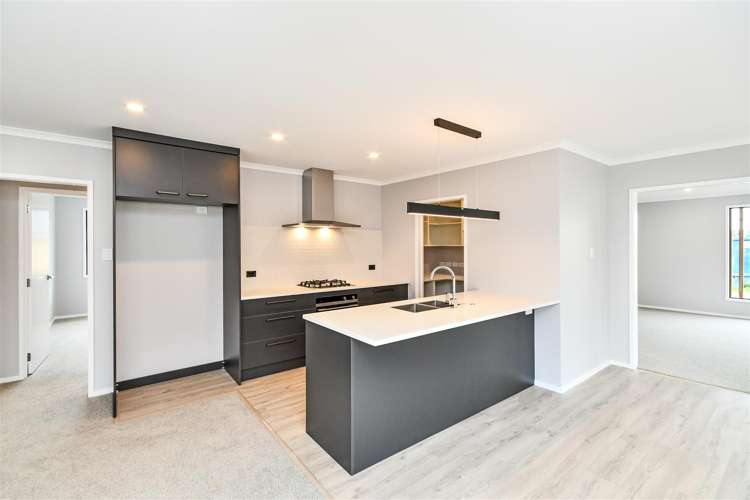 5 Kenehi Road Karaka_0