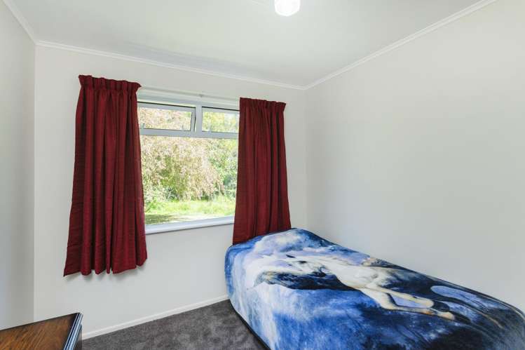 150 Waiomoko Road Whangara_45