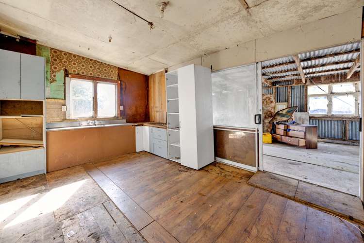 29 Allison Street Opunake_16