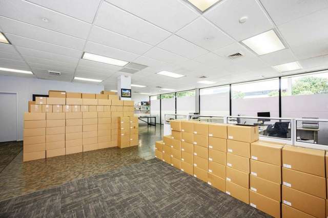 A/1 Olive Road Penrose_2