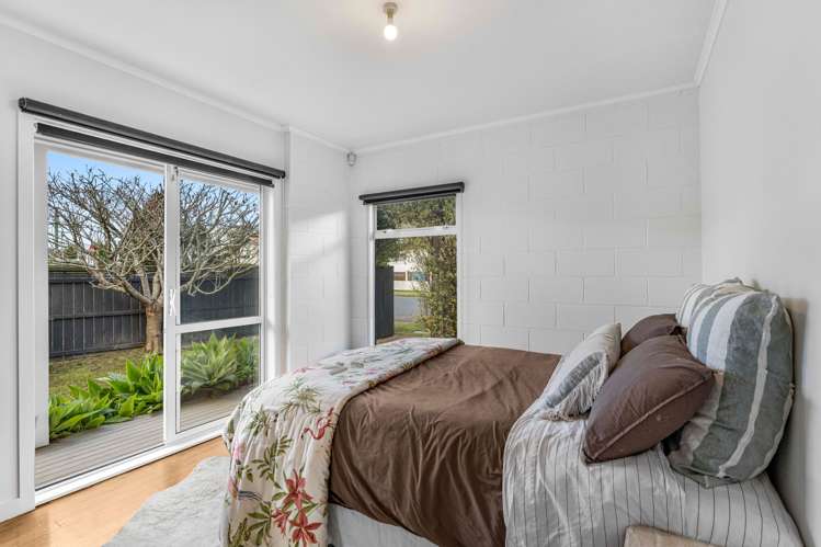 16 Robert Street Ellerslie_12