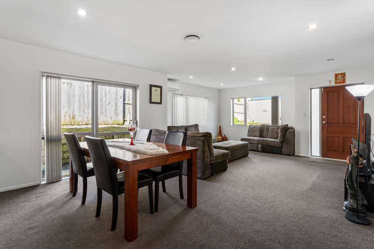 6 John Broad Place Flat Bush_9