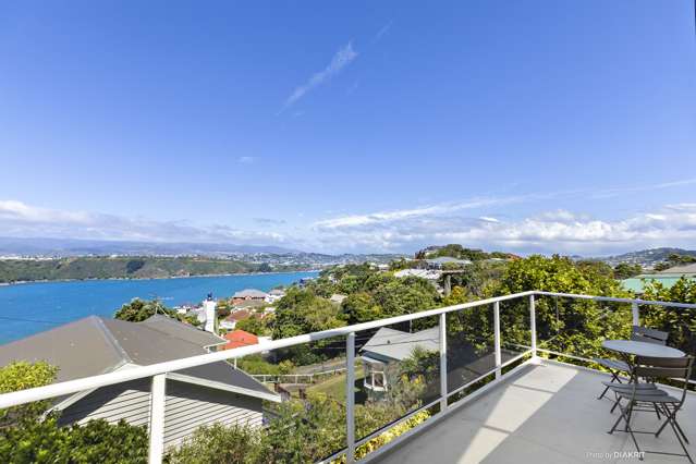 67 Roseneath Terrace Roseneath_1