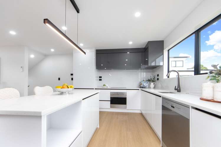 25b Archmillen Avenue Pakuranga Heights_23