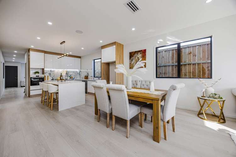23 Obelus Road Flat Bush_9