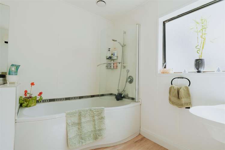 12A Moir Street Balclutha_21