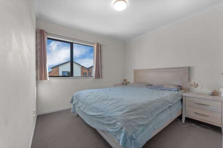 207/172 McLeod Road Te Atatu South_13