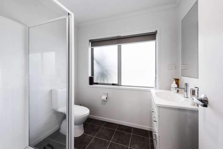 28 Excelsa Place Papamoa_14