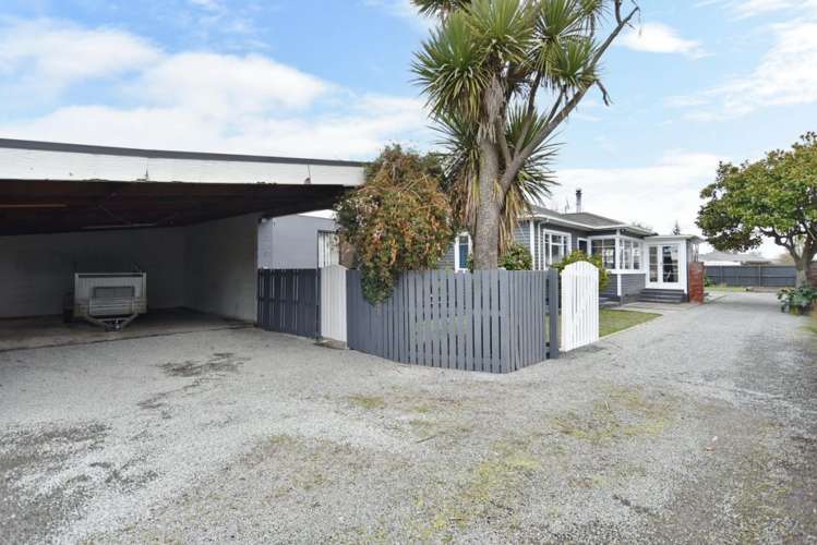 77 Ayers Street Rangiora_30