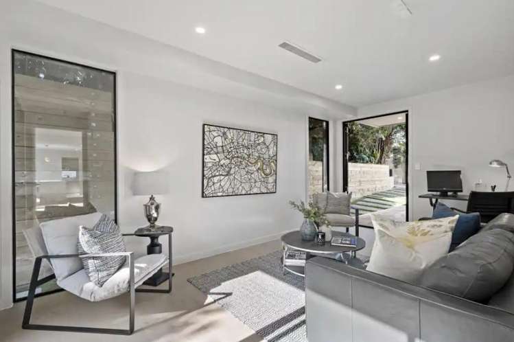 246A Victoria Avenue Remuera_7