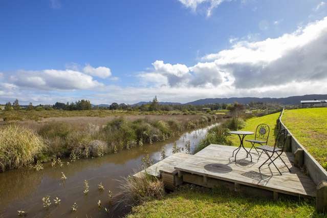 68d Jack Boyd Drive Mangawhai Heads_1