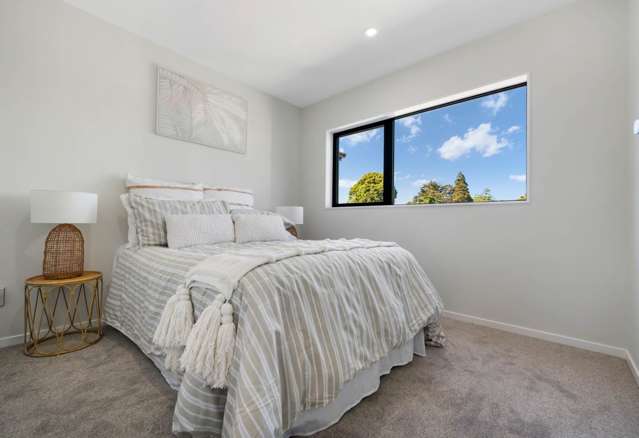 3/58 Allenby Road Papatoetoe_4