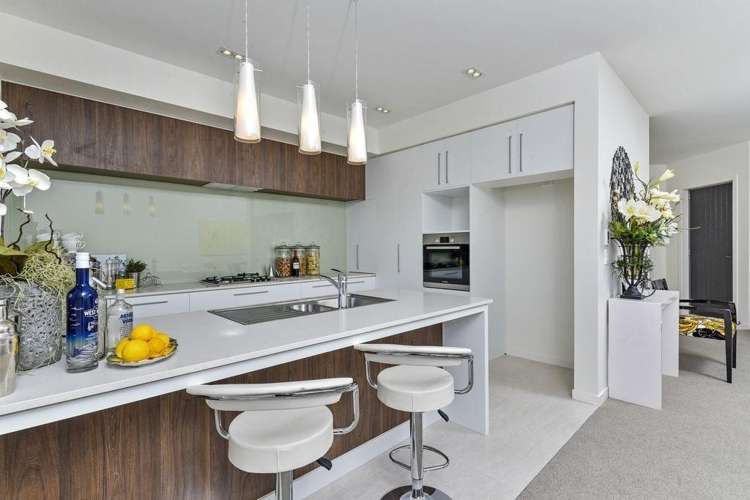 121/140 Gills Road Albany_6