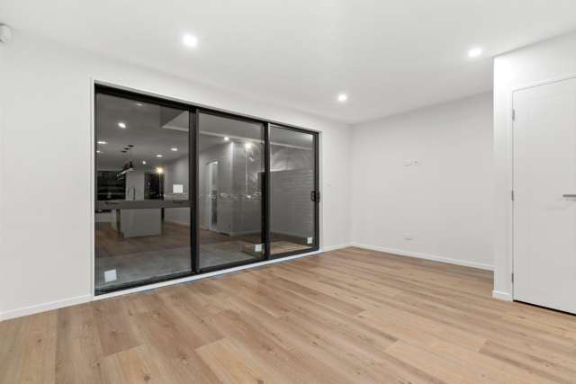 51 Paapaakiri Loop Takanini_3