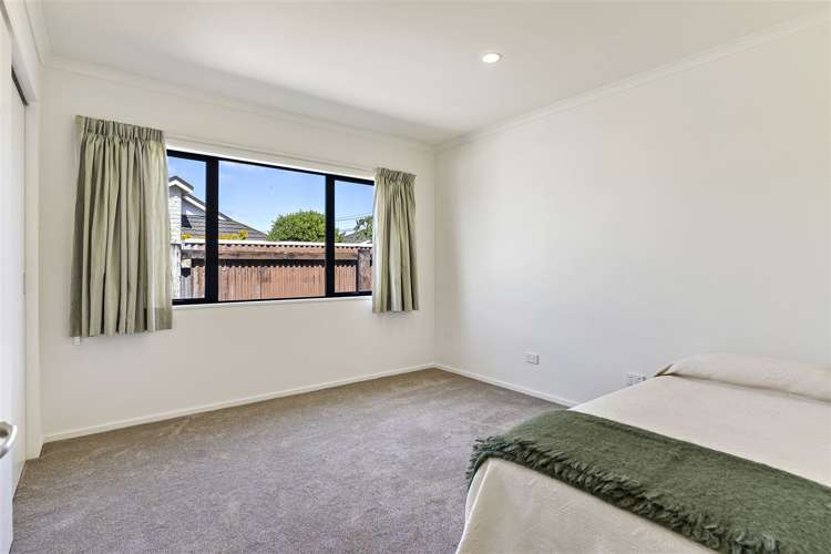 7a South Road Masterton_6