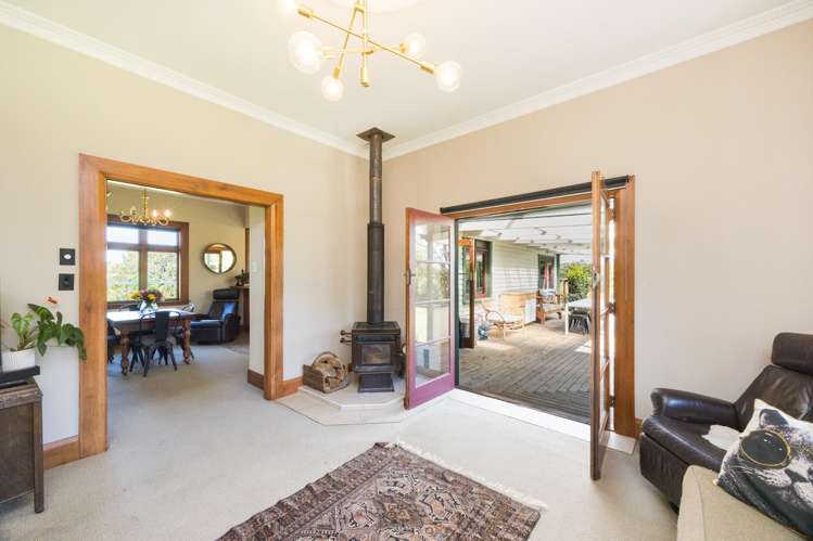 298 Te Matai Road Whakarongo_6