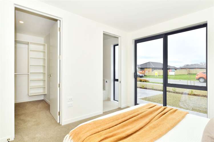 24 Cork Street Halswell_12