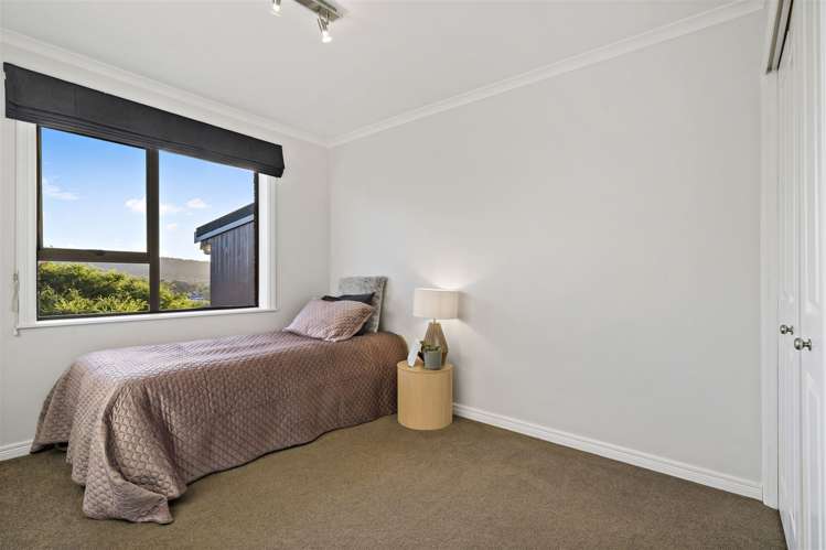 79a Pleasant Road Glen Eden_20