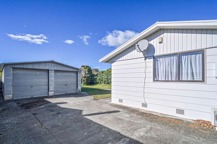 24 Scott Drive Flaxmere_11