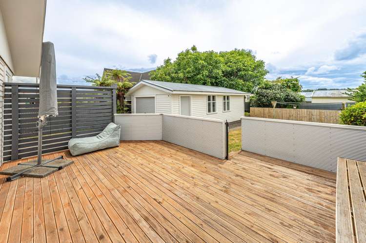 62a Surrey Road Springvale_22