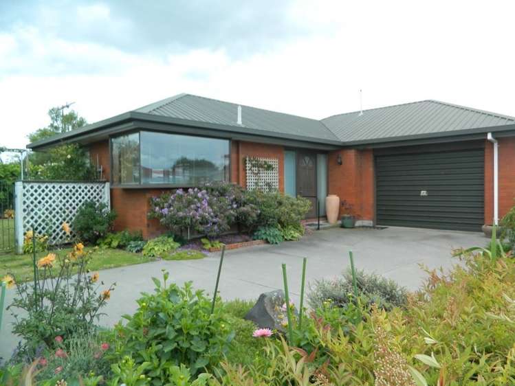 2a Manchester Place Rangiora_18