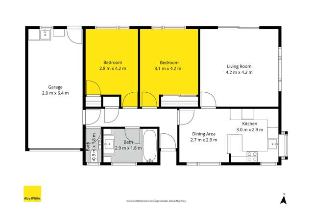 8/137A Selwyn Street Onehunga_4