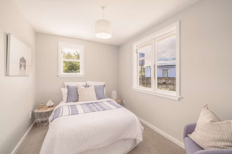 11 Holton Road Amberley_8