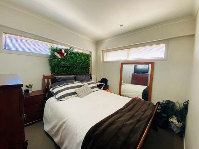 38A Nelson Street Pukekohe_3