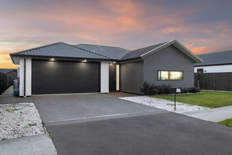 20 Te Raki Drive Lincoln_26