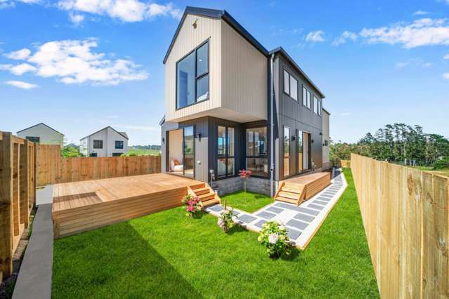 165 Kerepi Street Westgate_3