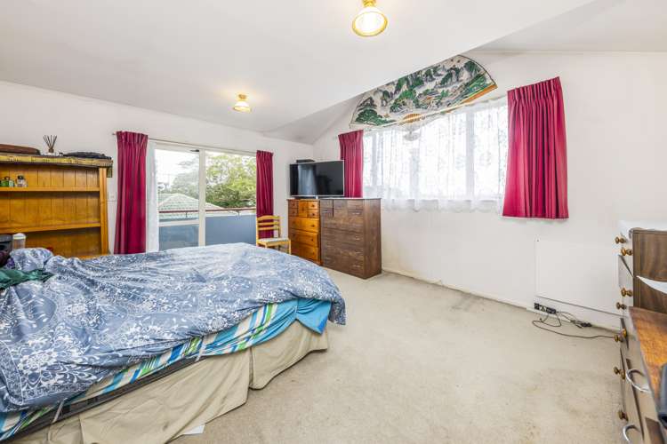 4 Fencible Place Otahuhu_9