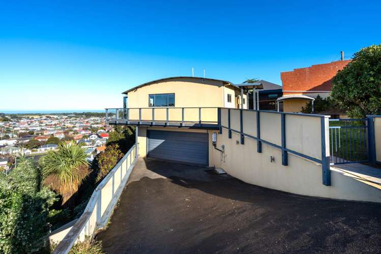 96 Moana Crescent Musselburgh_35