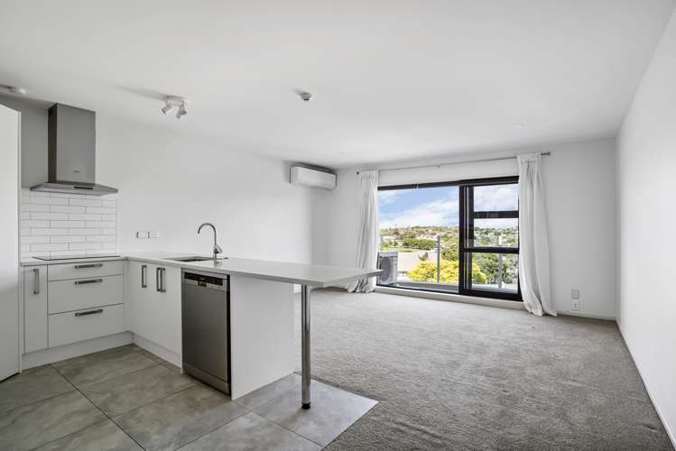 18/5 Cook Street Howick_2