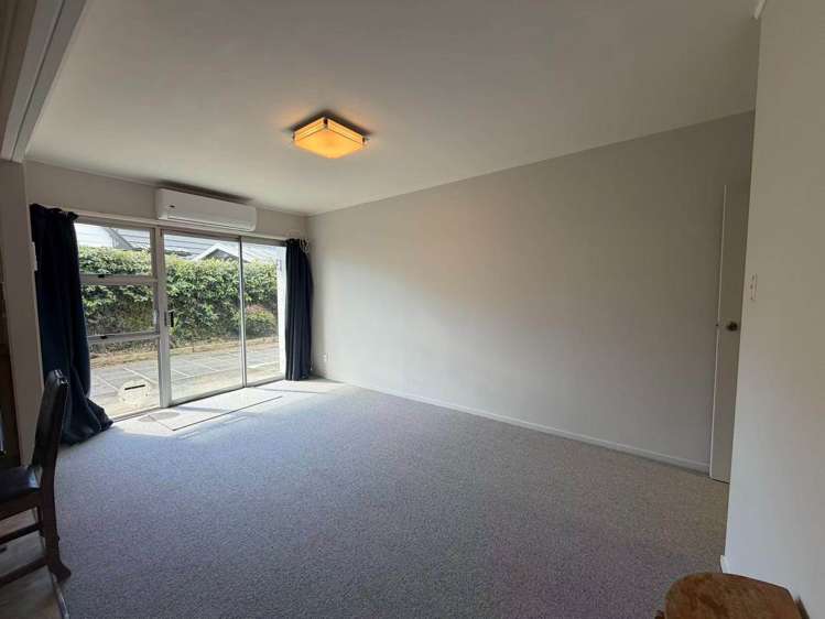2/856 Manukau Road Epsom_3