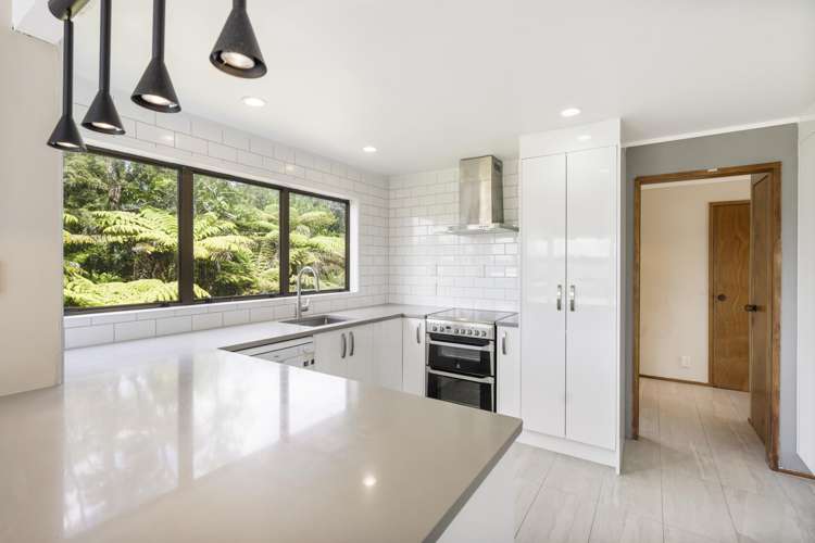 32 Annison Avenue Glen Eden_5