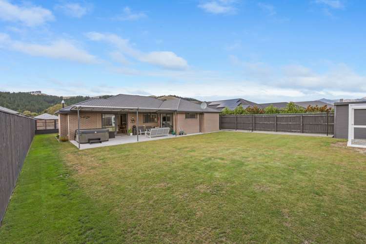 8 McNabb Place Witherlea_24