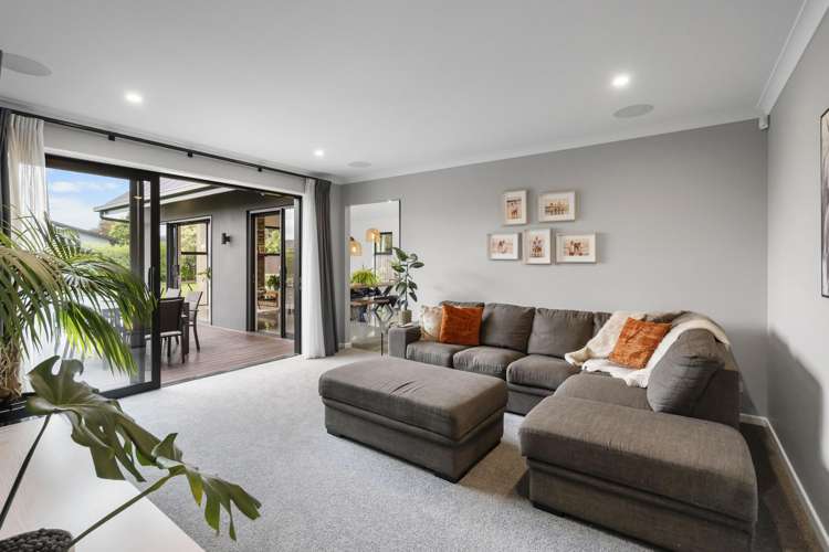 6 Banded Place Rolleston_15