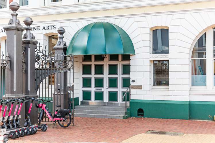 1.6/1 Queens Wharf Wellington Central_21