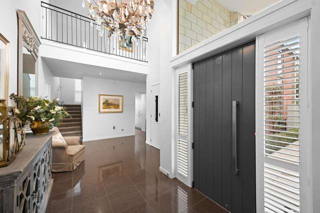 4 Le Quesnoy Place Cambridge_2