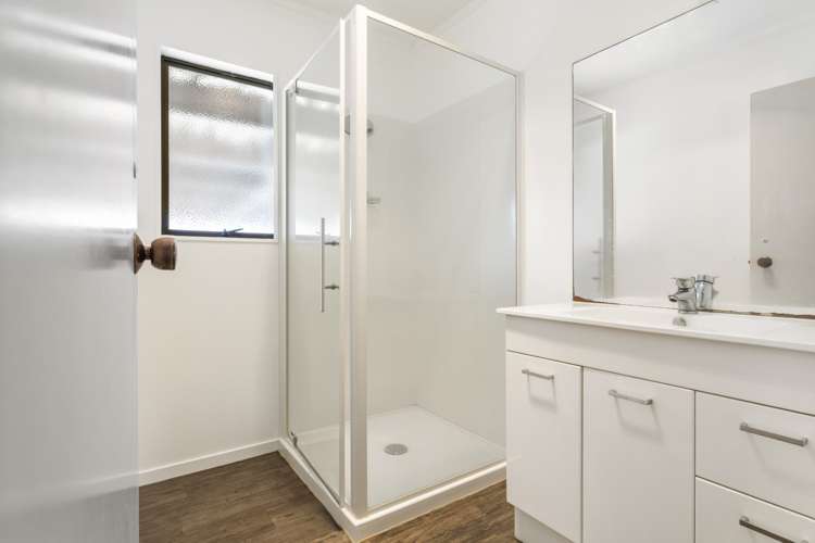 128b Main Road Katikati_19