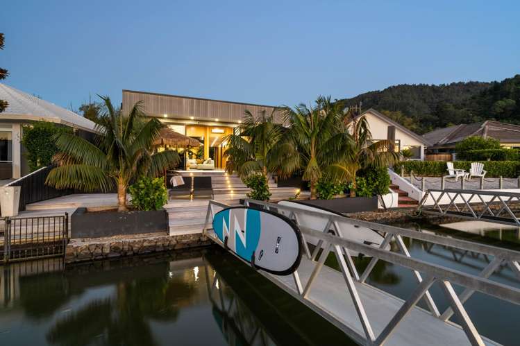 511 Waterways Parade Pauanui_25