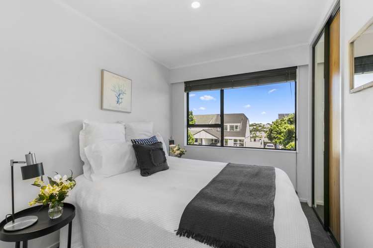 35 Akaroa Drive Maupuia_10