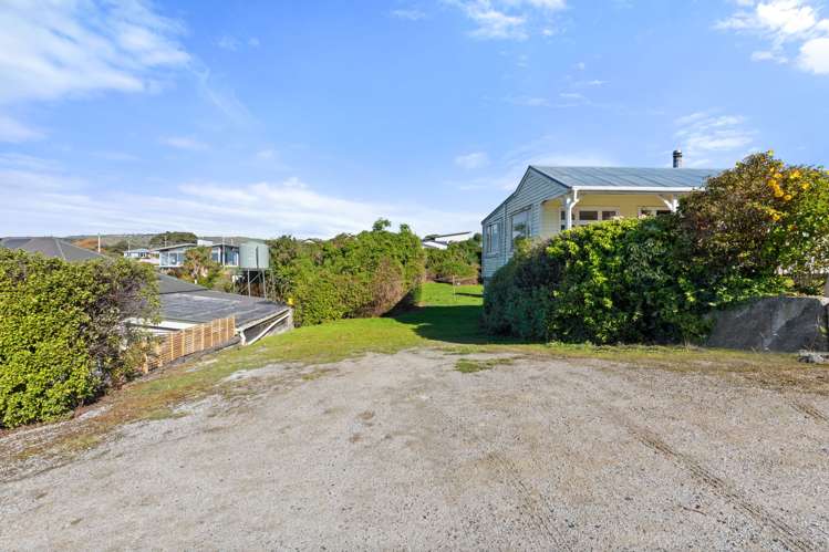 72 Stornoway Street Karitane_4