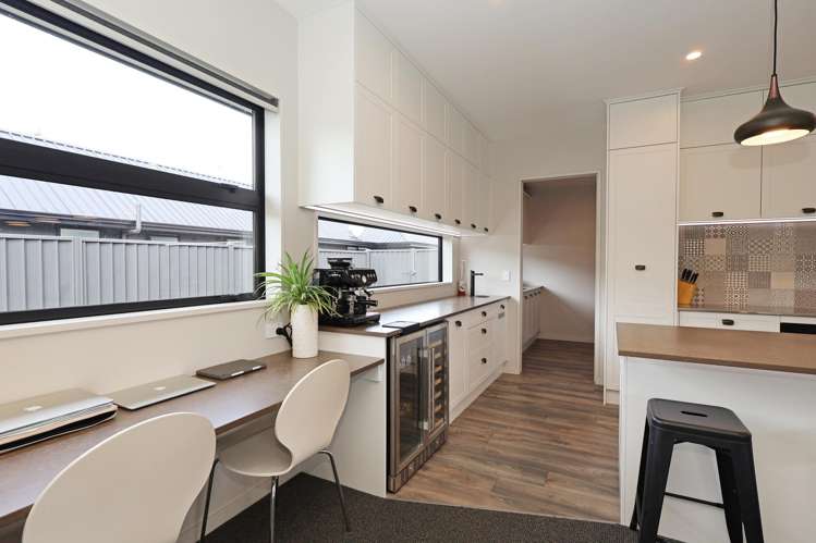 25 Richfield Drive Waikiwi_9