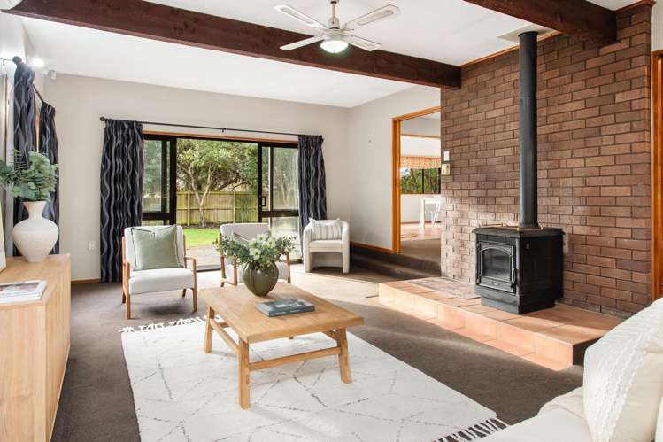 55 Lakewood Drive Burwood_7