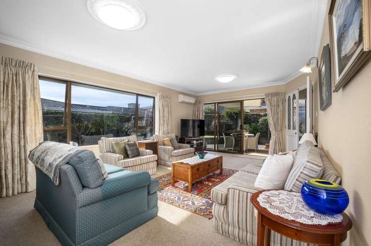 109A Edgecumbe Road Tauranga South_10