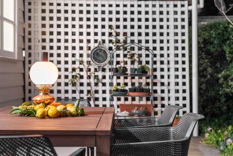 17 Rata Street Waikanae_22