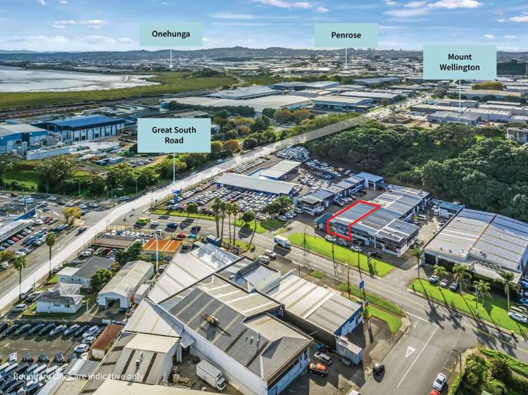 71G Portage Road Otahuhu_10