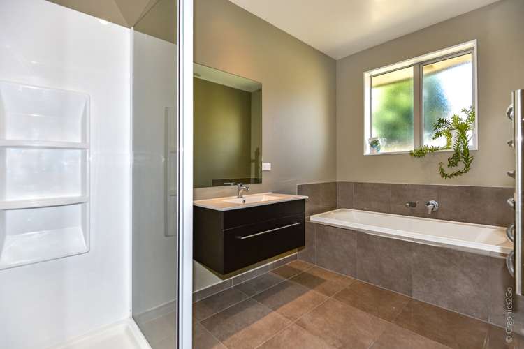 21 Navy Loop Rolleston_13